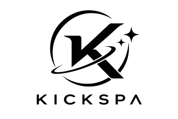 Kickspa